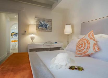 Mareggio Exclusive Residences & Suites - 14