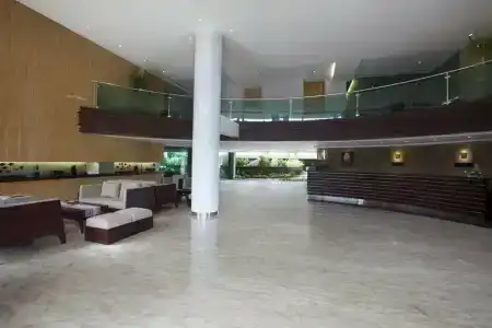 Bintang Kuta - 8