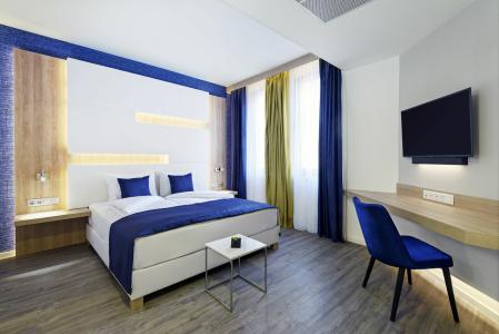 KViBudapest - 13