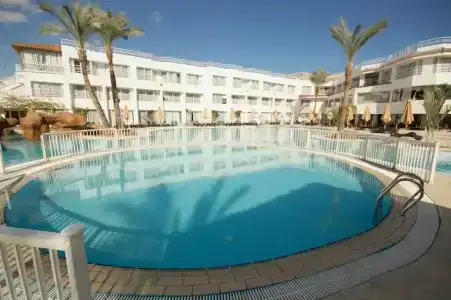 Sharming Inns - Couples and Families Only - 38