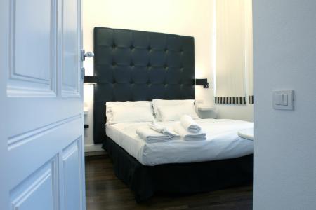 PLEY Cagliari Boutique Rooms - 22