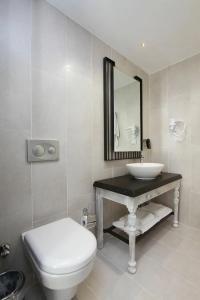 Dedeminn Marina - 41