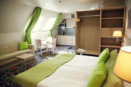 Citys Rūdninkai - 53