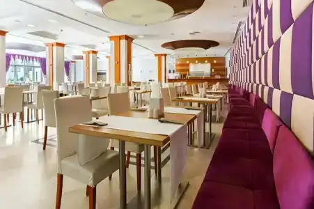 Pineta Park Deluxe - 45