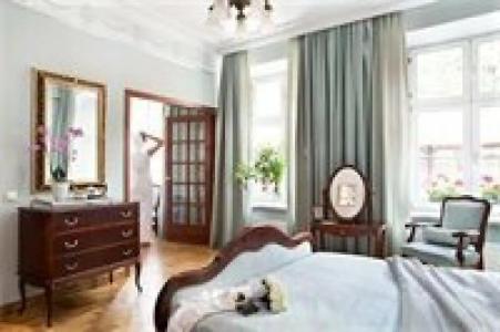 Polski Pod Białym Orłem - 88