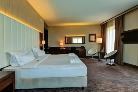 Copernicus Torun - 62