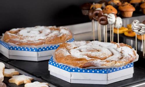 Hesperia Mallorca - 92