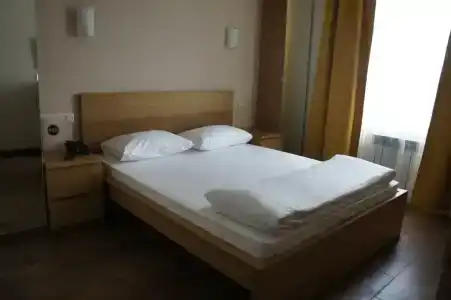 B&B Centre - 60