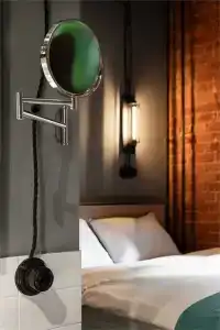 Vertical Boutique, BW Signature Collection Apart-hotel - 36