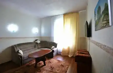 Frische Nehrung - 89