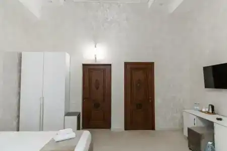 Emir Mini-Hotel - 42