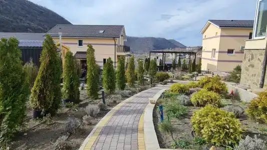 Abrau soul spa - 38