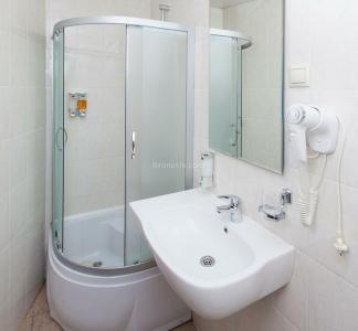 AMAKS Golden Ring - 74