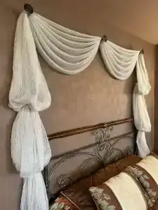 La Vie De Chateau - 46