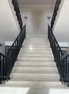 Komplex Apatamentov Balt Apart de Lyuks Apart-Hotel - 74