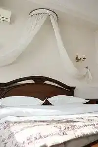 на Набережной - 83