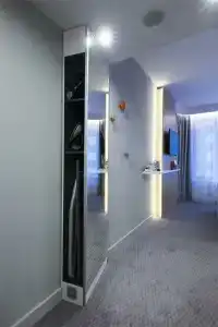 Holiday Inn Express - - Paveletskaya, an IHG - 36