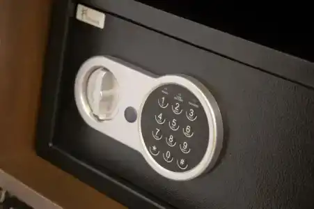 Нео Классик Академия - 44