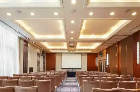 Пекин Минск - 12