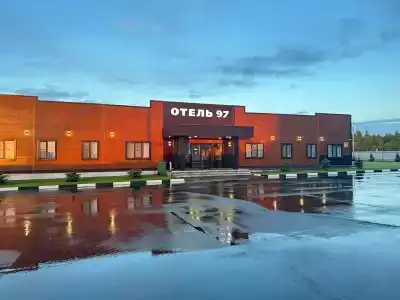 97 IP Blohnin V.V. - 6