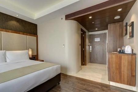 Holiday Inn Kolkata Airport, an IHG - 57