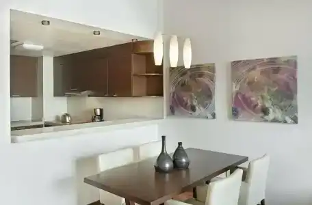 Hyatt Place Dubai Al Rigga Residences - 30