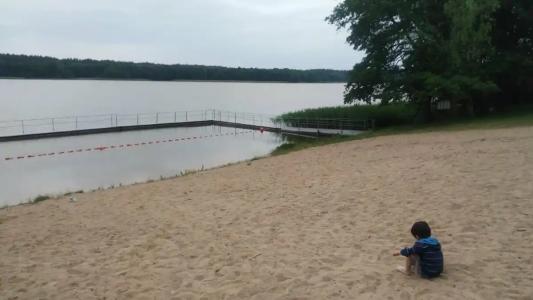 Recreation center Himik - 18