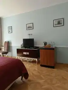Морской клуб - 7