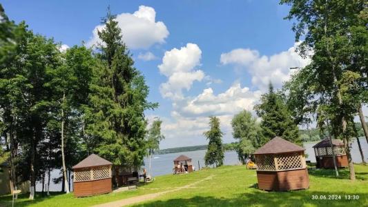 Energiya Tourist base - 59