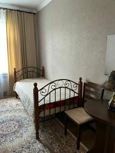 Guest House Viator - 9