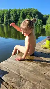 Guest house Karpolov Park - 25