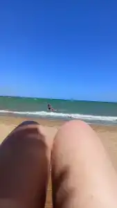 ОАЗИС домики - 59