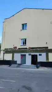 Arion Mini Avtozavodskaya - 83