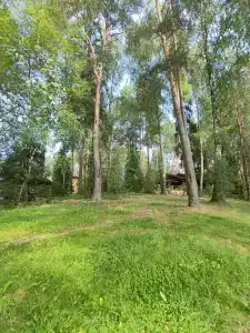 Ethno-Usadba Tourist base - 49