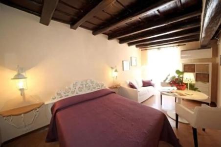 Boutique Campo de' Fiori - 67