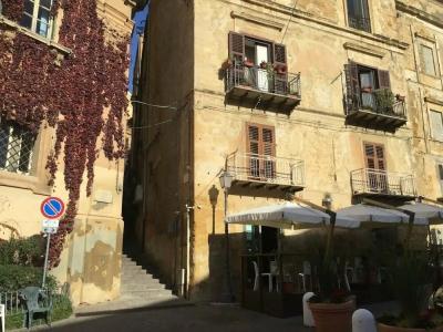 Palazzo del Teatro - 5
