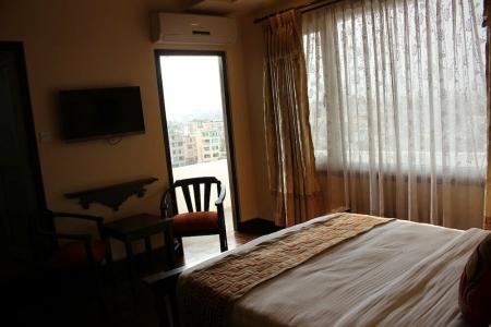 Encounter Nepal - 31