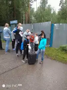 Sol Zhdanovets - 20