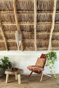Serena Tulum - Adults Only - 83