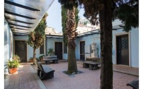 Residence Lodi - 26
