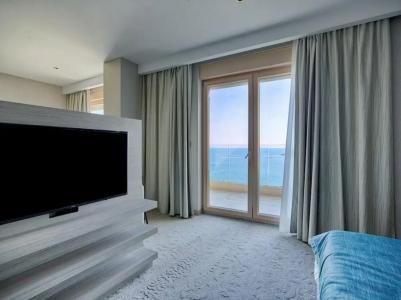 Ami Budva Petrovac - 15