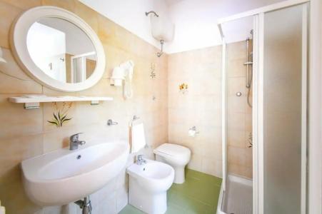 Residence San Domenico - 9