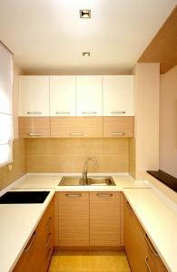 Butua Residence - 38