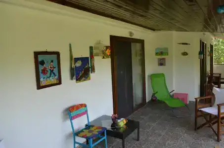 Lagoon Boutique - 32