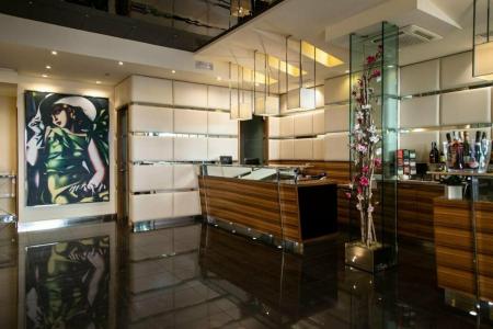 Antico Borgo - 45