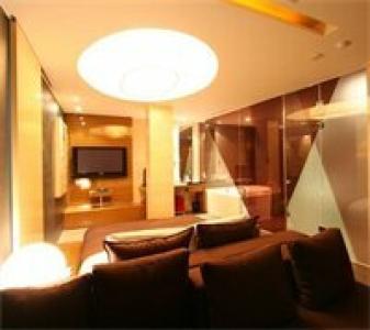 Tria Business & Boutique - 21