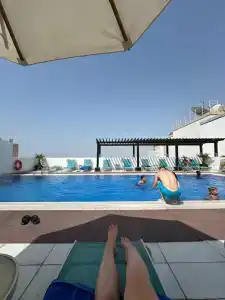 Citymax Bur Dubai - 60