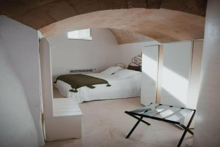 Sant'Angelo, Matera - Small Luxurys - 12