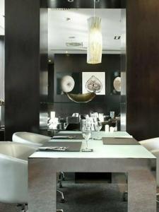 AC Ciutat de Palma - 95