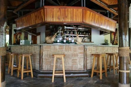 Chateau St Cloud - 21